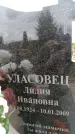 Захоронение ID 6380138