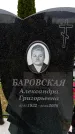 Захоронение ID 6380145