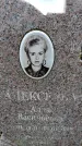 Захоронение ID 6380152