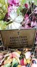 Захоронение ID 6380155