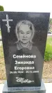 Захоронение ID 6380166