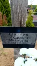 Захоронение ID 6380168