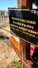 Захоронение ID 6380180
