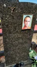 Захоронение ID 6380184