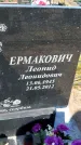 Захоронение ID 6380189