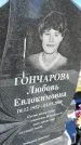Захоронение ID 6380194