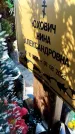 Захоронение ID 6380199