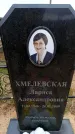 Захоронение ID 6380203