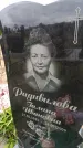 Захоронение ID 6380208