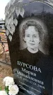 Захоронение ID 6380211