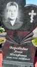 Захоронение ID 6380219