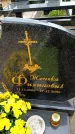 Захоронение ID 6380223