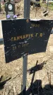 Захоронение ID 6380242