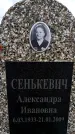 Захоронение ID 6380250