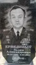 Захоронение ID 6380263