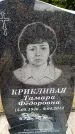 Захоронение ID 6380264