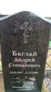Захоронение ID 6380267