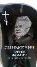 Захоронение ID 6380268