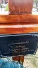 Захоронение ID 6380286