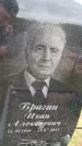 Захоронение ID 6380291