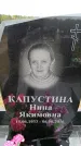 Захоронение ID 6380300