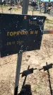 Захоронение ID 6380304