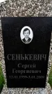 Захоронение ID 6380308