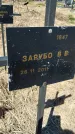 Захоронение ID 6380310