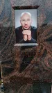 Захоронение ID 6380315
