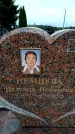 Захоронение ID 6380318