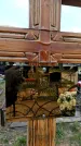 Захоронение ID 6380331