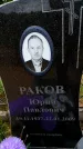 Захоронение ID 6380334