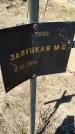 Захоронение ID 6380340