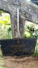 Захоронение ID 6380351