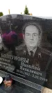 Захоронение ID 6380370