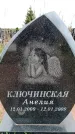 Захоронение ID 6380376