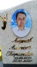 Захоронение ID 6380381