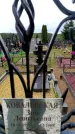 Захоронение ID 6380386