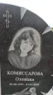 Захоронение ID 6380391