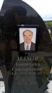 Захоронение ID 6380392