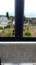 Захоронение ID 6380401