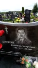 Захоронение ID 6380411