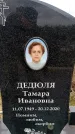 Захоронение ID 6380440