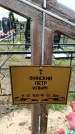Захоронение ID 6380443