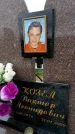 Захоронение ID 6380449