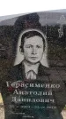 Захоронение ID 6380455
