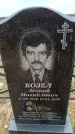 Захоронение ID 6380483