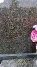 Захоронение ID 6380495