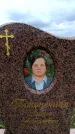 Захоронение ID 6380500