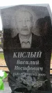 Захоронение ID 6380506